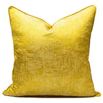 Load image into Gallery viewer, Designer Cushion Cover (18x18" - 45x45 cm) - Style 21
