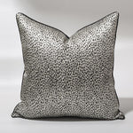 Load image into Gallery viewer, Luxury Cushion Cover for Sofa, Living Room, Bedroom - Style 16
