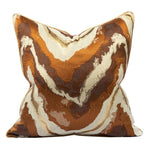 Load image into Gallery viewer, Luxury Cushion Cover for Sofa, Living Room, Bedroom - Style 19
