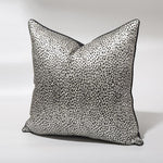 Load image into Gallery viewer, Designer Cushion Cover (18x18" - 45x45 cm) - Style 16
