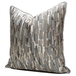 Load image into Gallery viewer, Designer Cushion Cover (18x18" - 45x45 cm) - Style 38
