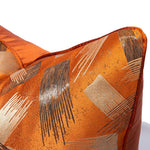 Load image into Gallery viewer, Designer Cushion Cover (18x18" - 45x45 cm) - Style 2
