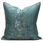 Load image into Gallery viewer, Luxury Cushion Cover for Sofa, Living Room, Bedroom - Style 17
