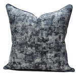 Load image into Gallery viewer, Luxury Cushion Cover for Sofa, Living Room, Bedroom - Style 32
