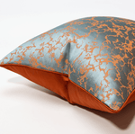 Load image into Gallery viewer, Designer Cushion Cover (18x18" - 45x45 cm) - Style 35
