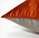 Load image into Gallery viewer, Designer Cushion Cover (18x18" - 45x45 cm) - Style 35
