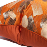 Load image into Gallery viewer, Designer Cushion Cover (18x18" - 45x45 cm) - Style 2
