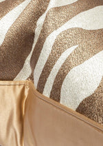 Load image into Gallery viewer, Designer Cushion Cover (18x18" - 45x45 cm) - Style 1
