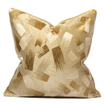 Load image into Gallery viewer, Luxury Cushion Cover for Sofa, Living Room, Bedroom - Style 31
