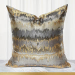 Load image into Gallery viewer, Luxury Cushion Cover for Sofa, Living Room, Bedroom - Style 37
