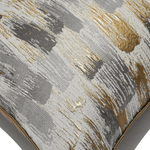 Load image into Gallery viewer, Designer Cushion Cover (18x18" - 45x45 cm) - Style 57
