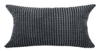Load image into Gallery viewer, Corn Textured Corduroy Cushion Covers Home Sofa  50x50CM, 30x50CM - 3 Colours
