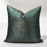 Load image into Gallery viewer, Luxury Cushion Cover for Sofa, Living Room, Bedroom - Style 28
