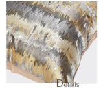 Load image into Gallery viewer, Designer Cushion Cover (18x18" - 45x45 cm) - Style 37
