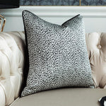 Load image into Gallery viewer, Designer Cushion Cover (18x18" - 45x45 cm) - Style 16
