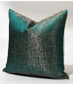 Load image into Gallery viewer, Designer Cushion Cover (18x18" - 45x45 cm) - Style 28
