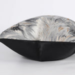 Load image into Gallery viewer, Designer Cushion Cover (18x18" - 45x45 cm) - Style 60

