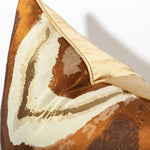 Load image into Gallery viewer, Designer Cushion Cover (18x18" - 45x45 cm) - Style 19
