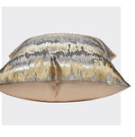 Load image into Gallery viewer, Designer Cushion Cover (18x18" - 45x45 cm) - Style 37
