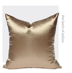Load image into Gallery viewer, Designer Cushion Cover (18x18" - 45x45 cm) - Style 37
