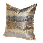 Load image into Gallery viewer, Designer Cushion Cover (18x18" - 45x45 cm) - Style 37
