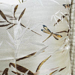 Load image into Gallery viewer, Designer Cushion Cover (18x18" - 45x45 cm) - Style 64
