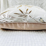 Load image into Gallery viewer, Designer Cushion Cover (18x18" - 45x45 cm) - Style 64
