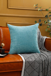 bedroom cushion cover
