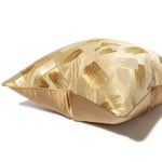 Load image into Gallery viewer, Designer Cushion Cover (18x18" - 45x45 cm) - Style 31
