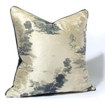 Load image into Gallery viewer, Designer Cushion Cover (18x18" - 45x45 cm) - Style 4
