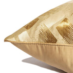 Load image into Gallery viewer, Designer Cushion Cover (18x18" - 45x45 cm) - Style 31
