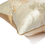 Load image into Gallery viewer, Designer Cushion Cover (18x18" - 45x45 cm) - Style 8
