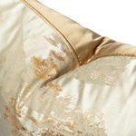 Load image into Gallery viewer, Designer Cushion Cover (18x18" - 45x45 cm) - Style 8
