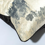 Load image into Gallery viewer, Designer Cushion Cover (18x18" - 45x45 cm) - Style 4
