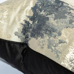 Load image into Gallery viewer, Designer Cushion Cover (18x18" - 45x45 cm) - Style 4
