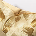 Load image into Gallery viewer, Designer Cushion Cover (18x18" - 45x45 cm) - Style 31
