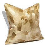 Load image into Gallery viewer, Designer Cushion Cover (18x18" - 45x45 cm) - Style 31
