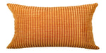 Load image into Gallery viewer, Corn Textured Corduroy Cushion Covers Home Sofa  50x50CM, 30x50CM - 3 Colours
