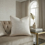 Load image into Gallery viewer, Designer Cushion Cover (18x18" - 45x45 cm) - Style 25
