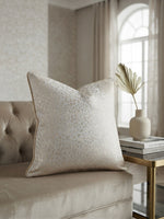 Load image into Gallery viewer, Designer Cushion Cover (18x18" - 45x45 cm) - Style 25
