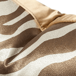 Load image into Gallery viewer, Designer Cushion Cover (18x18" - 45x45 cm) - Style 1
