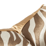 Load image into Gallery viewer, Designer Cushion Cover (18x18" - 45x45 cm) - Style 1

