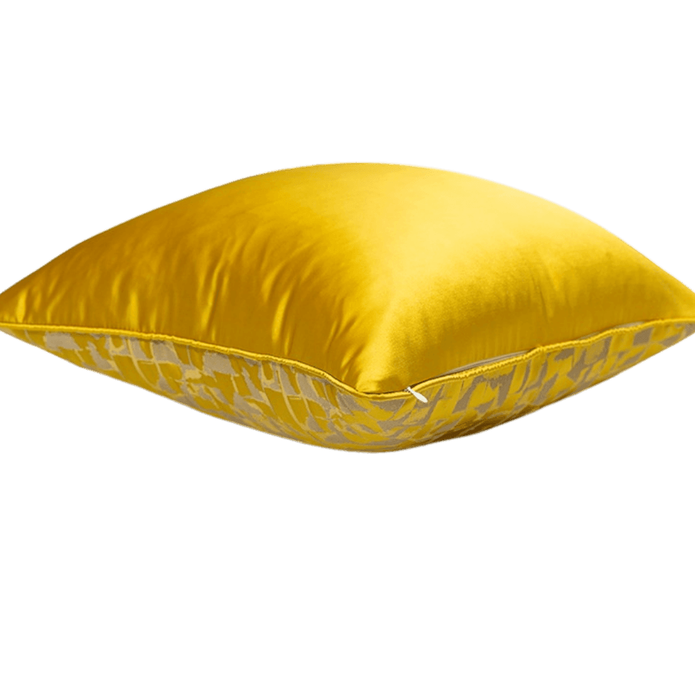 Designer Cushion Cover (18x18" - 45x45 cm) - Style 29