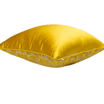 Load image into Gallery viewer, Designer Cushion Cover (18x18" - 45x45 cm) - Style 29
