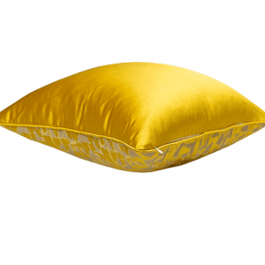 Designer Cushion Cover (18x18" - 45x45 cm) - Style 29