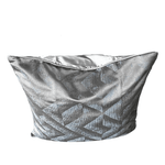Load image into Gallery viewer, Designer Cushion Cover (18x18" - 45x45 cm) - Style 20
