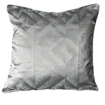 Load image into Gallery viewer, Designer Cushion Cover (18x18" - 45x45 cm) - Style 20

