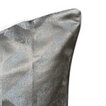 Load image into Gallery viewer, Designer Cushion Cover (18x18" - 45x45 cm) - Style 20
