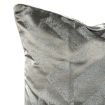 Load image into Gallery viewer, Designer Cushion Cover (18x18" - 45x45 cm) - Style 20
