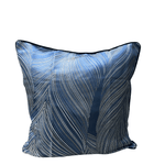 Load image into Gallery viewer, Designer Cushion Cover (18x18" - 45x45 cm) - Style 44

